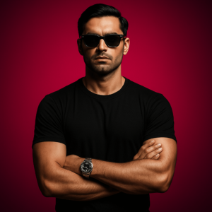 ChatGPT Image Jun 16, 2025, 04_32_01 AM (1)