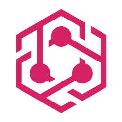 blck-logo